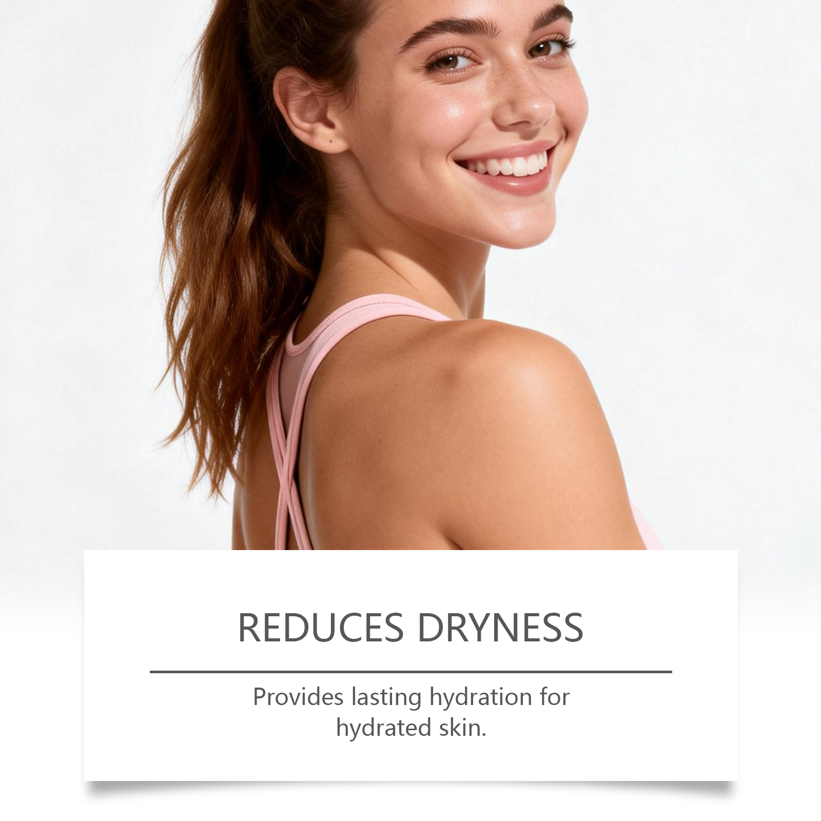 زيت الجسم الفاخر لشد البشرة وت - مراجعة Luxury Skincare Oil وسعره