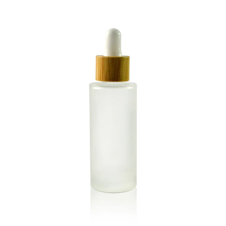 بيع العناية بالبشرة الطباعة ال - مراجعة Luxury Skincare Oil وسعره