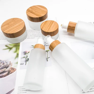 بيع العناية بالبشرة الطباعة ال - مراجعة Luxury Skincare Oil وسعره
