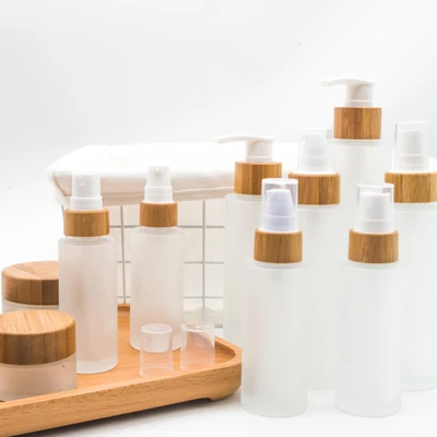 بيع العناية بالبشرة الطباعة ال - مراجعة Luxury Skincare Oil وسعره