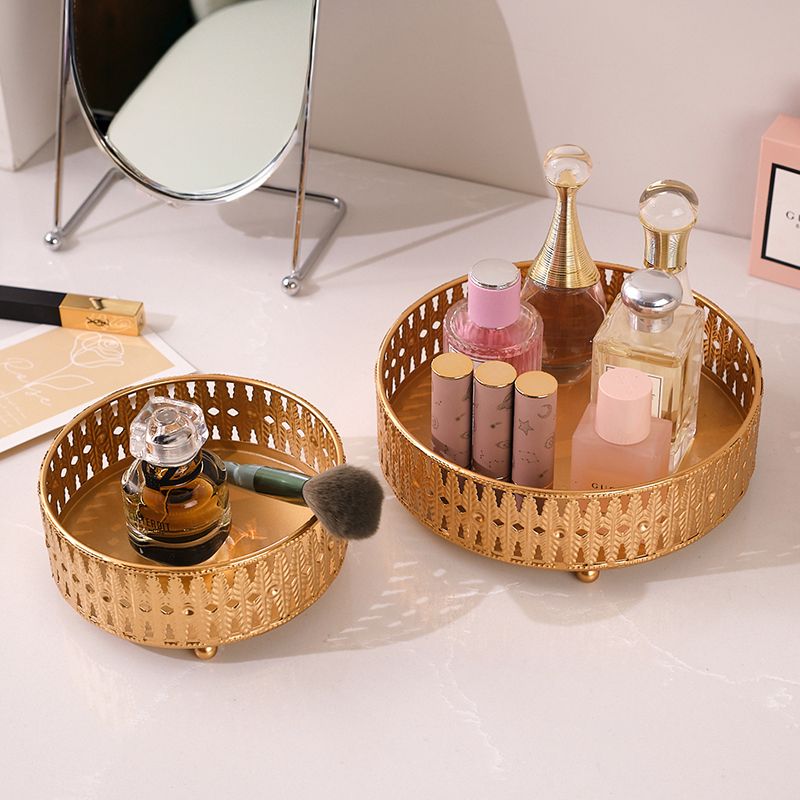 مستحضرات التجميل الفاخرة الخفي - مراجعة Luxury Skincare Box وسعره