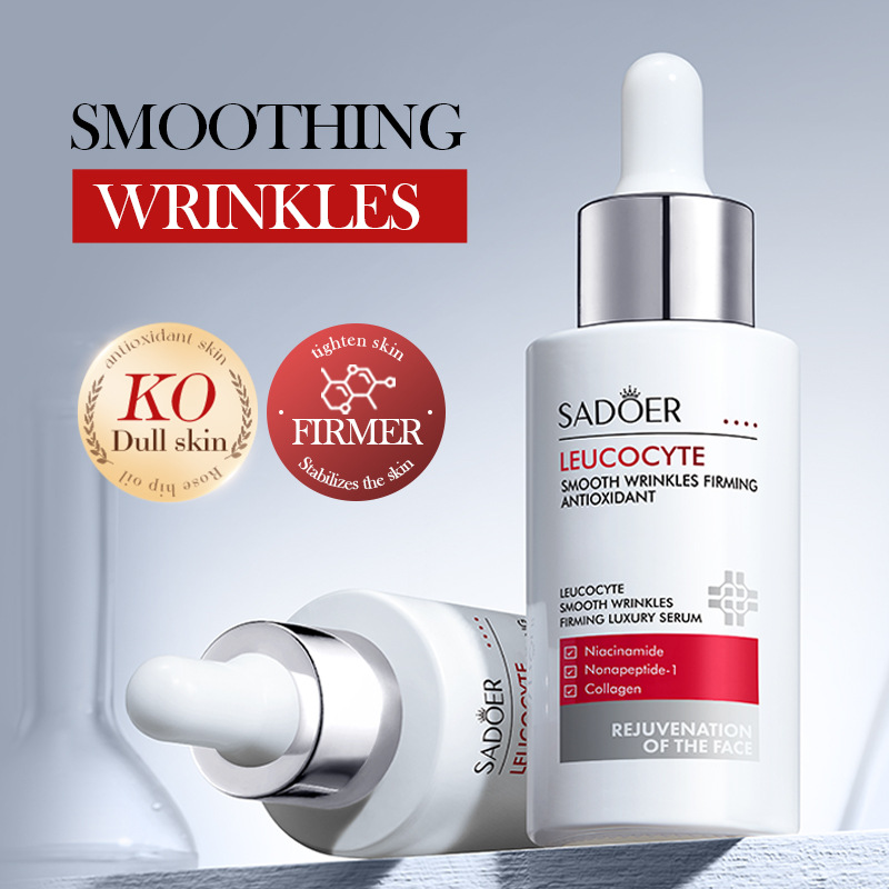 خلاصة الوجه الفاخرة لتنعيم الت - مراجعة Luxury Skincare Oil وسعره