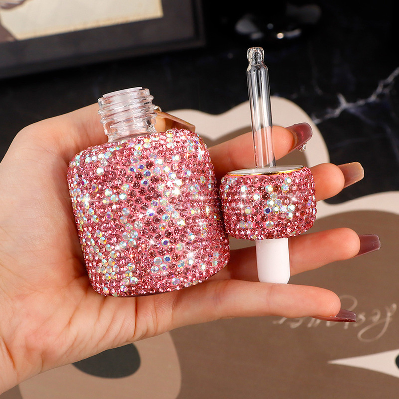زيوت عطرية فاخرة للعناية بالبش - مراجعة Luxury Skincare Oil وسعره