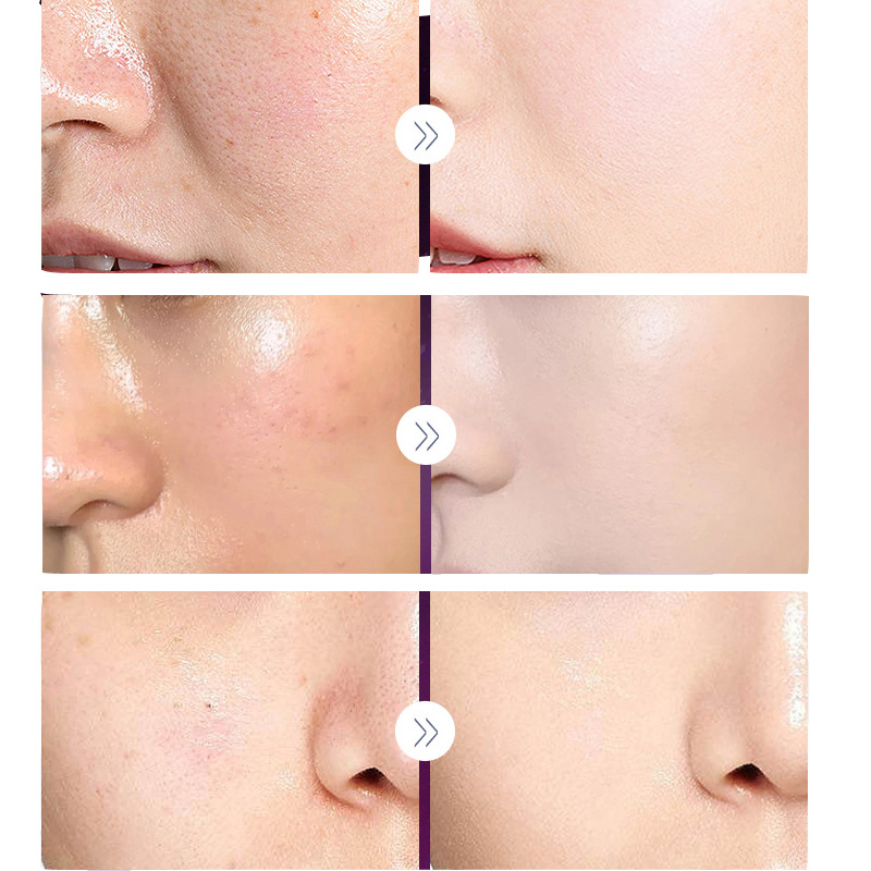 فاخر نوبل سيدة اللؤلؤ تبييض كر - مراجعة Luxury Skincare Women وسعره