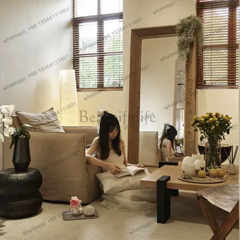 طاولات قهوة فاخرة أوروبية من ا - مراجعة Luxury European Skincare وسعره