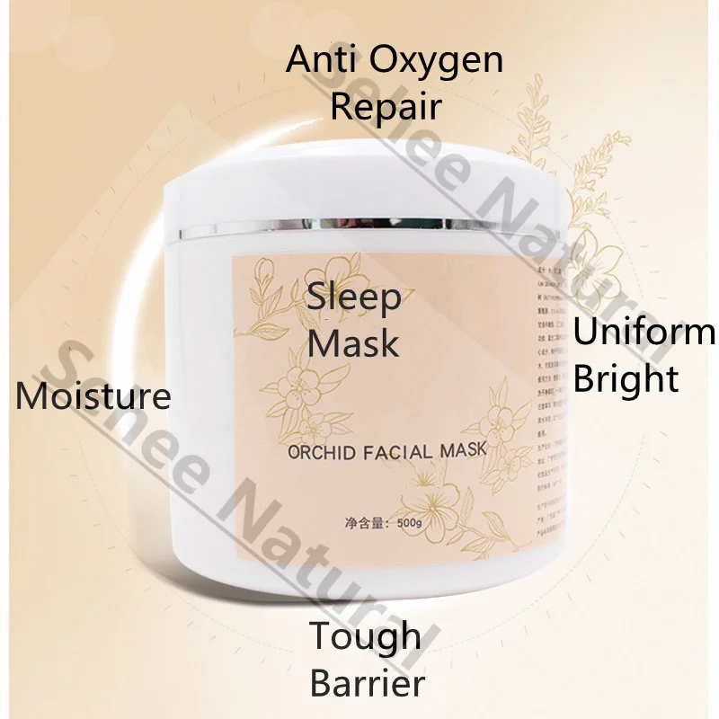 تجديد الرطوبة الفاخرة السحلية  - مراجعة Luxury Skincare Treatments وسعره
