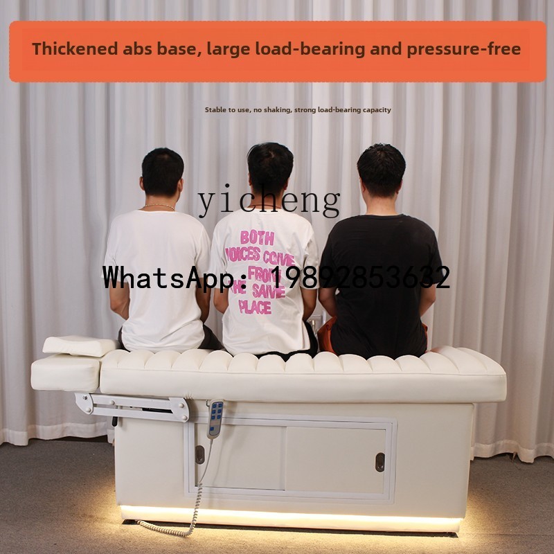 H3 درجة حرارة ثابتة التدفئة سر - مراجعة Luxury Skincare Treatments وسعره