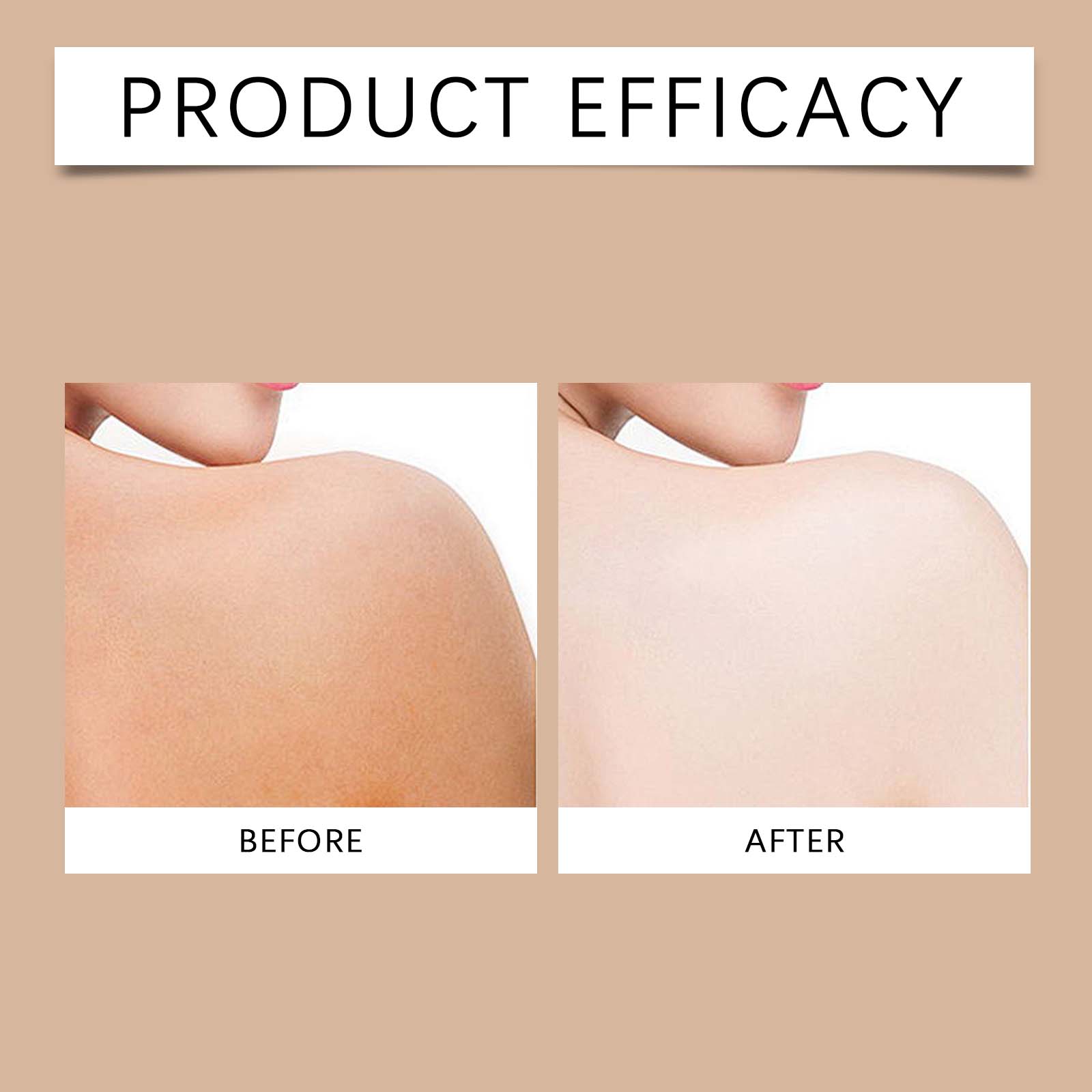 زيت للجسم مرطب ومصلح برائحة ال - مراجعة Luxury Skincare Oil وسعره