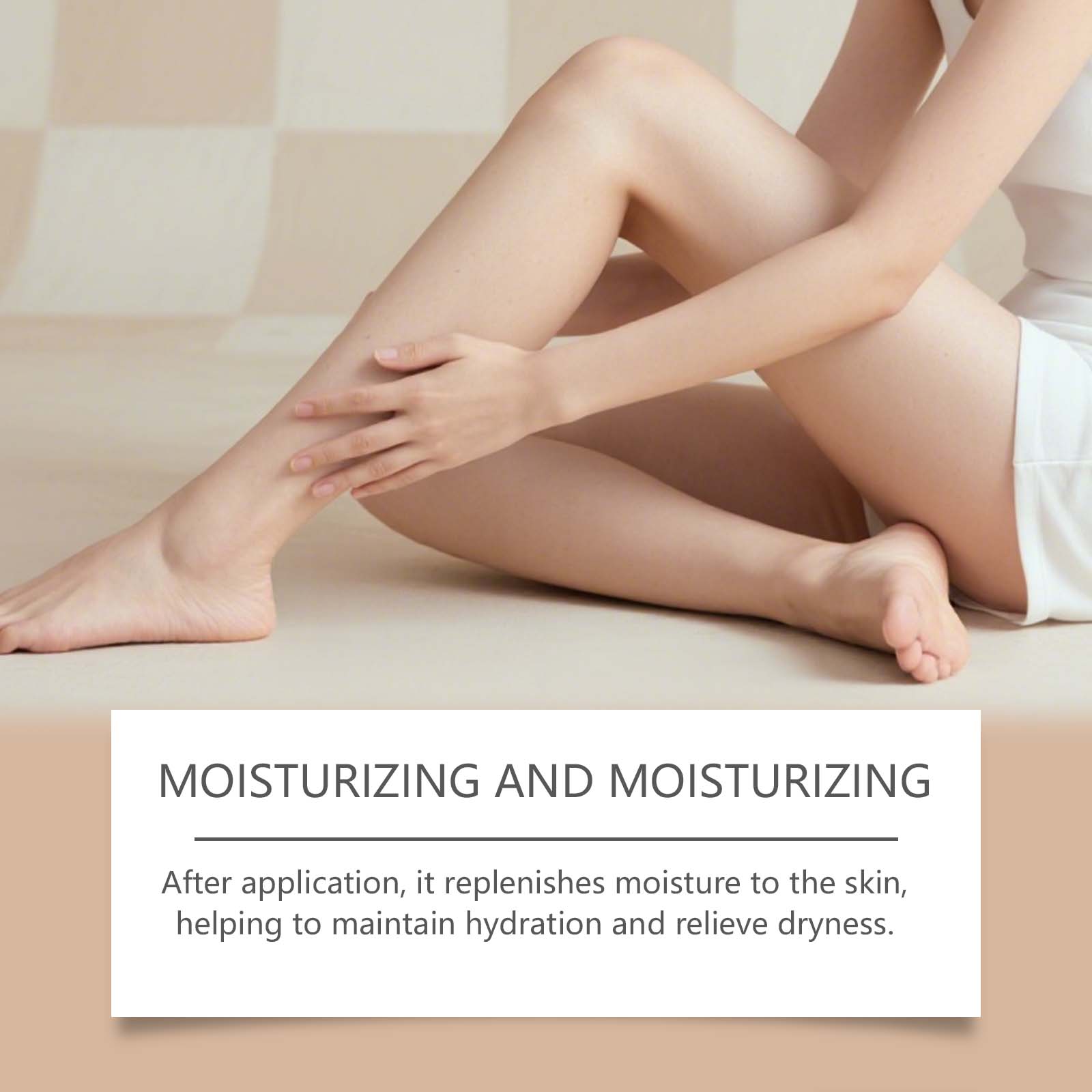 زيت للجسم مرطب ومصلح برائحة ال - مراجعة Luxury Skincare Oil وسعره
